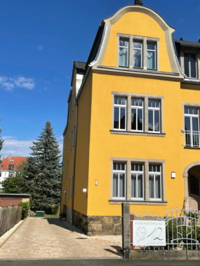 Ferienwohnung beethoven-12